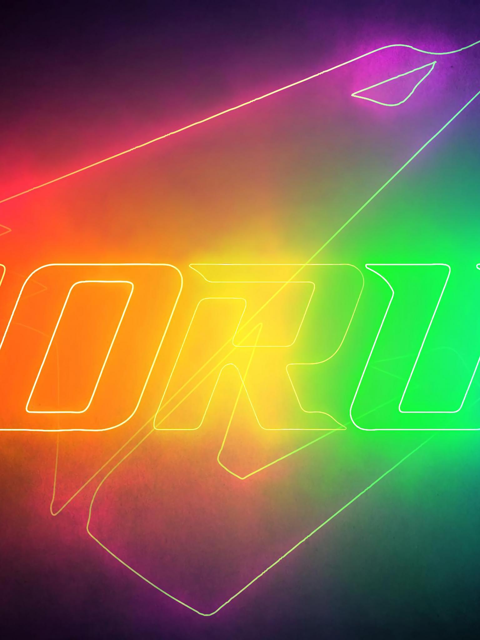 1536x2048 Free download AORUS Logo RGB Neon 4K 17168 [3840x2160] for your Desktop, Mobile & Tablet. Explore RGB Wallpaper. RGB Wallpaper, Nvidia Logo RGB Wallpaper