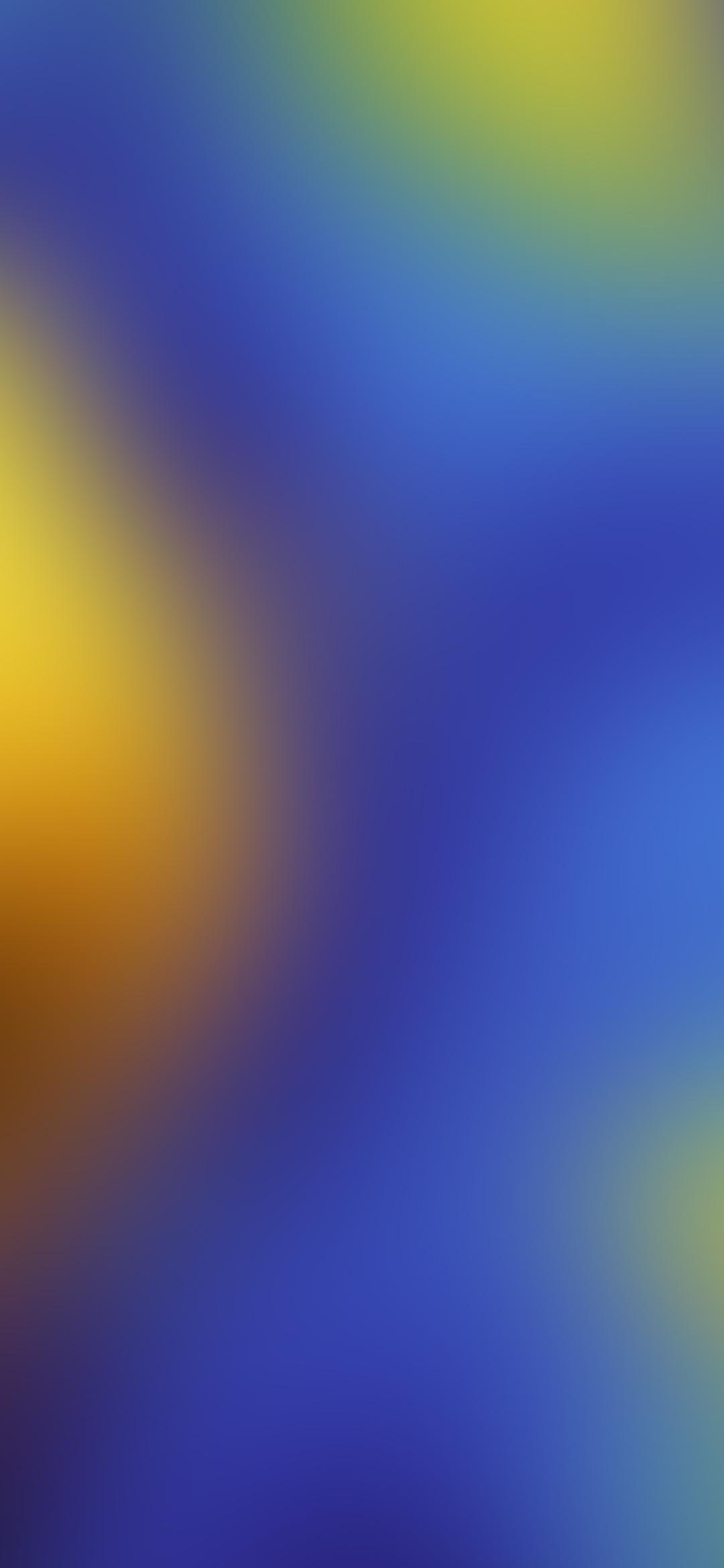 1080x2340 Xiaomi Mi Mix 3 HD Wallpaper
