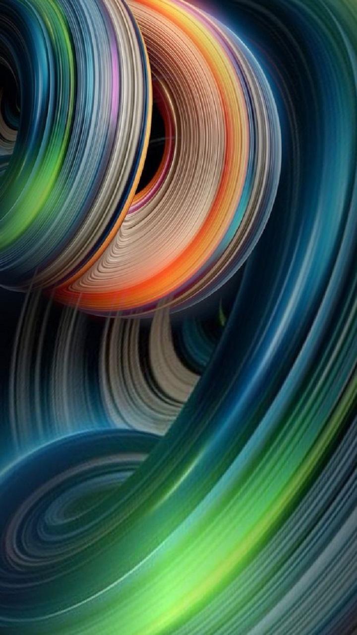 720x1279 Xiaomi Mi Mix 2 Wallpaper Wallpaper Xiaomi for Android