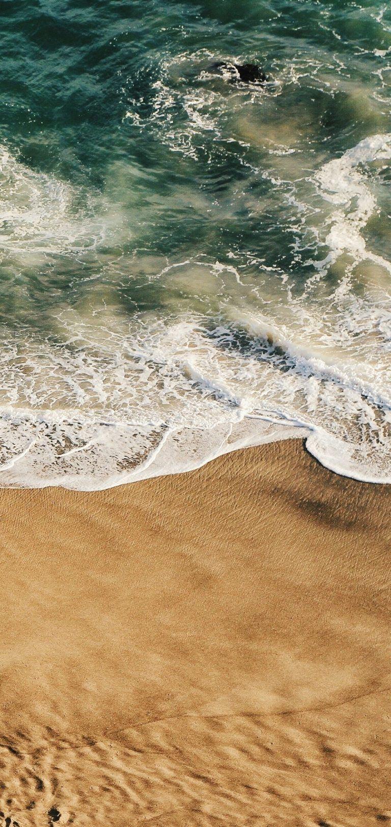 768x1621 Wallpaper 4K of Wallpaper for Andriod