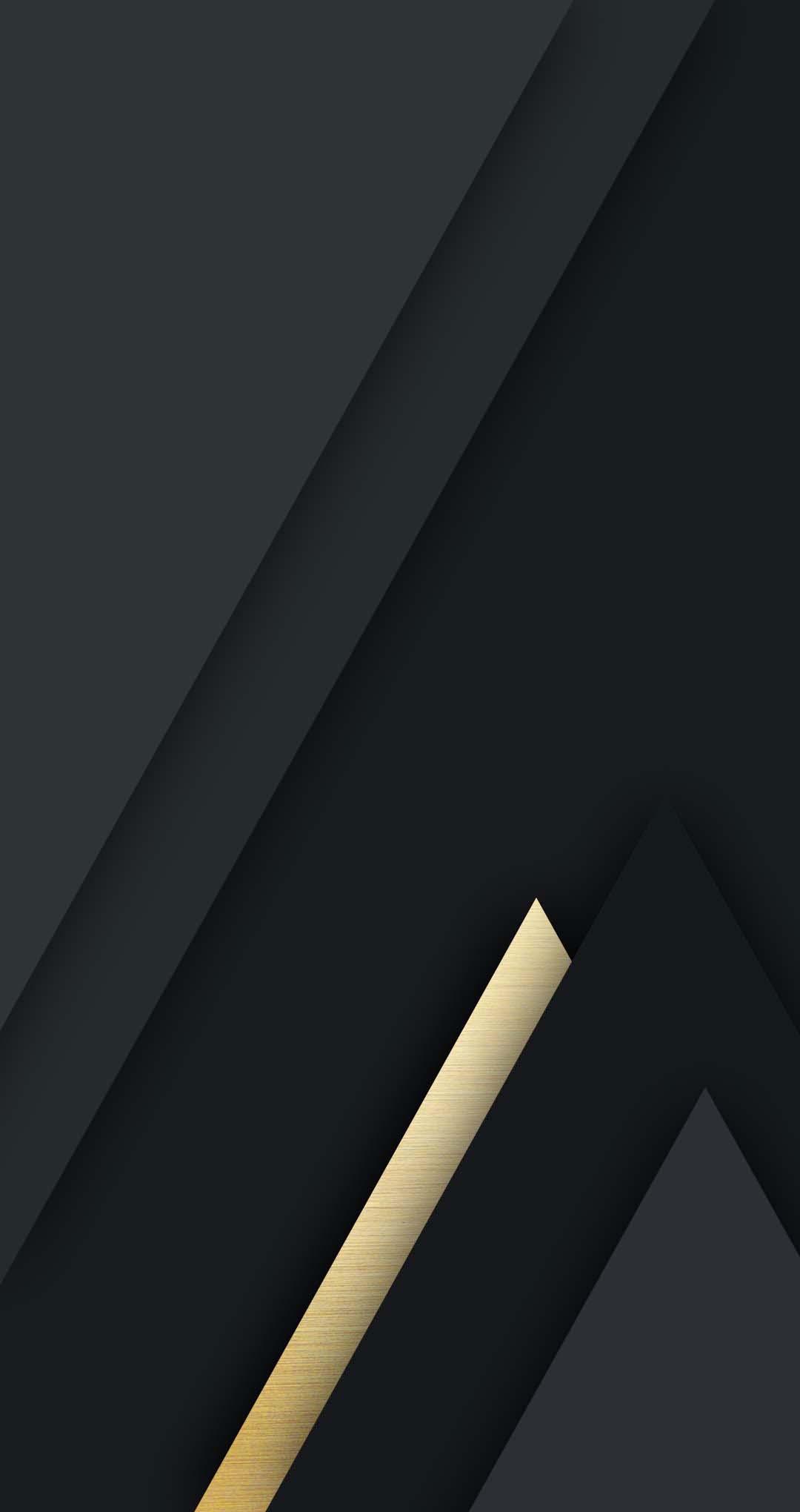 1080x2040 Download Mi MIX 2S Stock Wallpaper