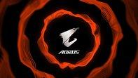 197x111 AORUS Logo 4K