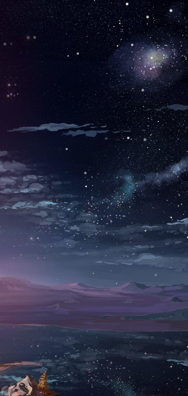 768x1621 Xiaomi Mi A2 Lite Wallpaper. Xiaomi wallpaper, Background HD wallpaper, Wallpaper