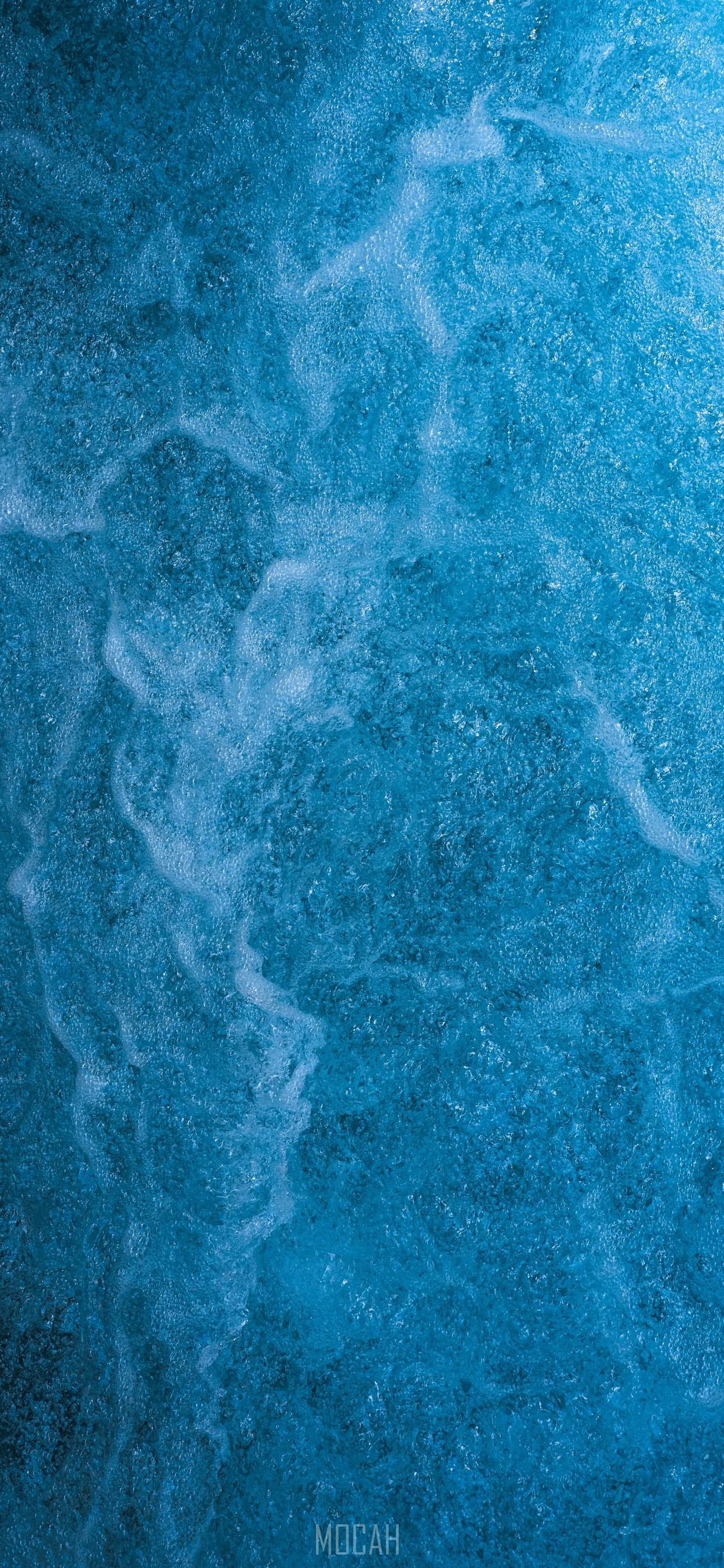 1242x2688 Texture, Water, Blue, Aqua, Turquoise, Apple iPhone 11 Pro Max background hd, 1242x2688. Mocah HD Wallpaper