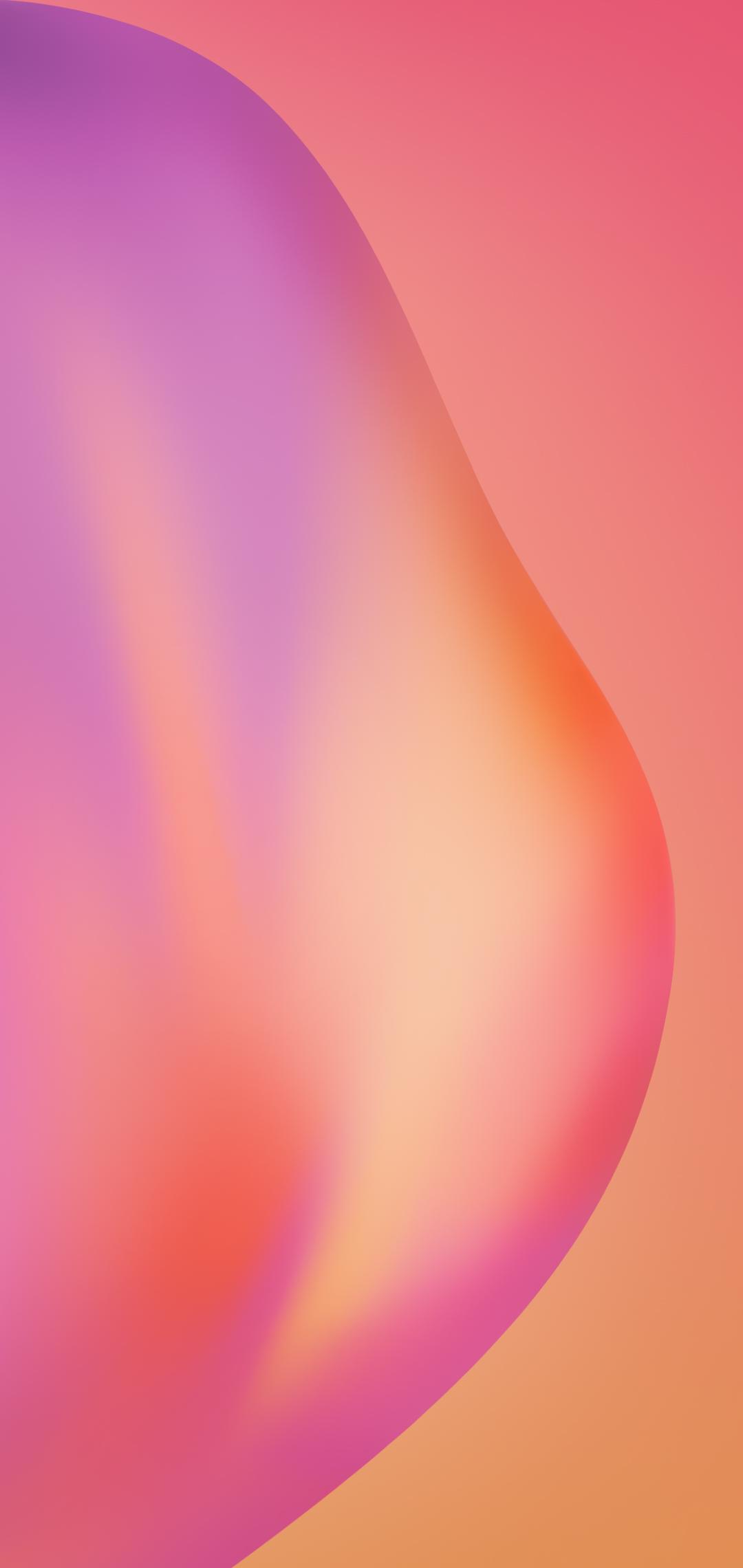 1080x2280 Best wallpaper for MI A2