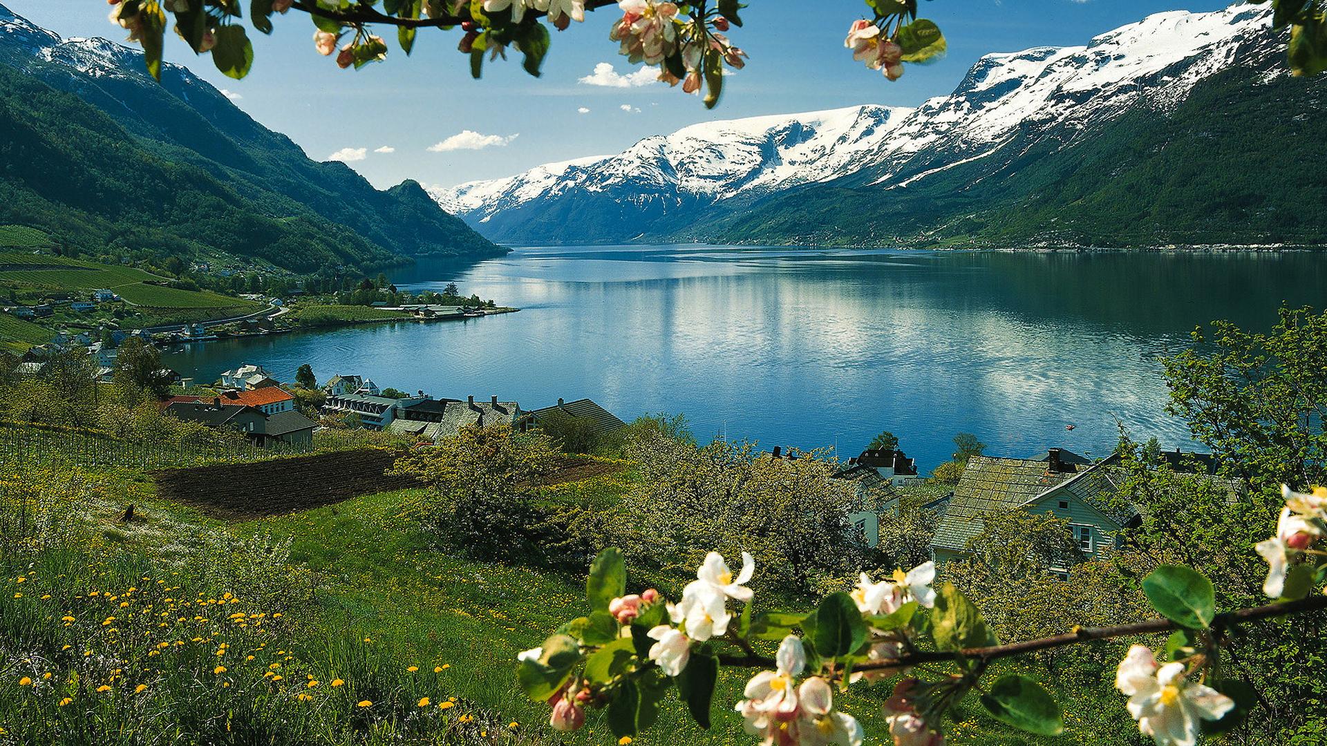 1920x1080 Free download Norway Lake 19201080 169 Wide Screen Wallpaper 1080p2K4K [1920x1080] for your Desktop, Mobile & Tablet. Explore 1080P 16 9 WallpaperP 16 9 Wallpaper, 16 9 Wallpaper, 16 9 Wallpaper