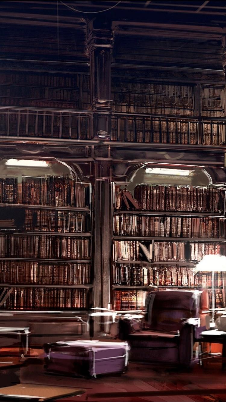 750x1334 Wallpaper Library