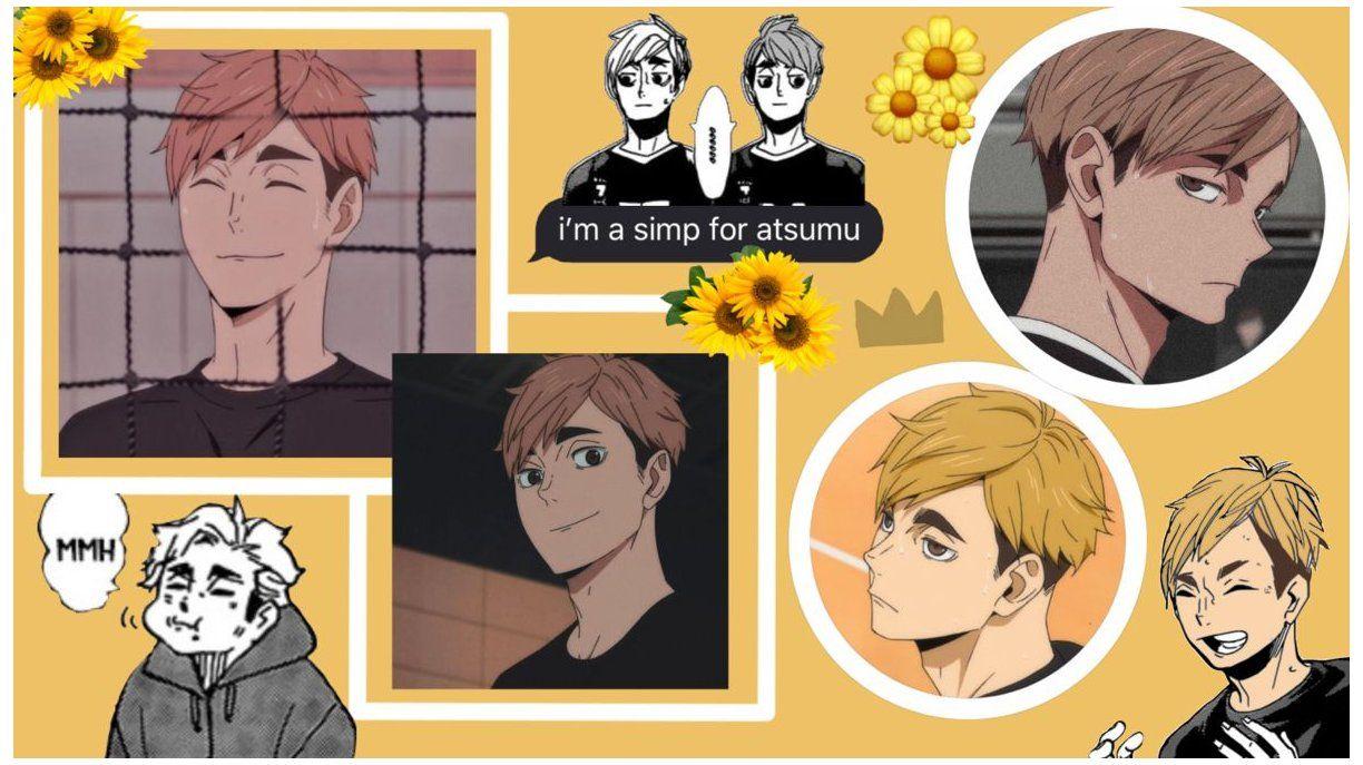 1224x687 ☾