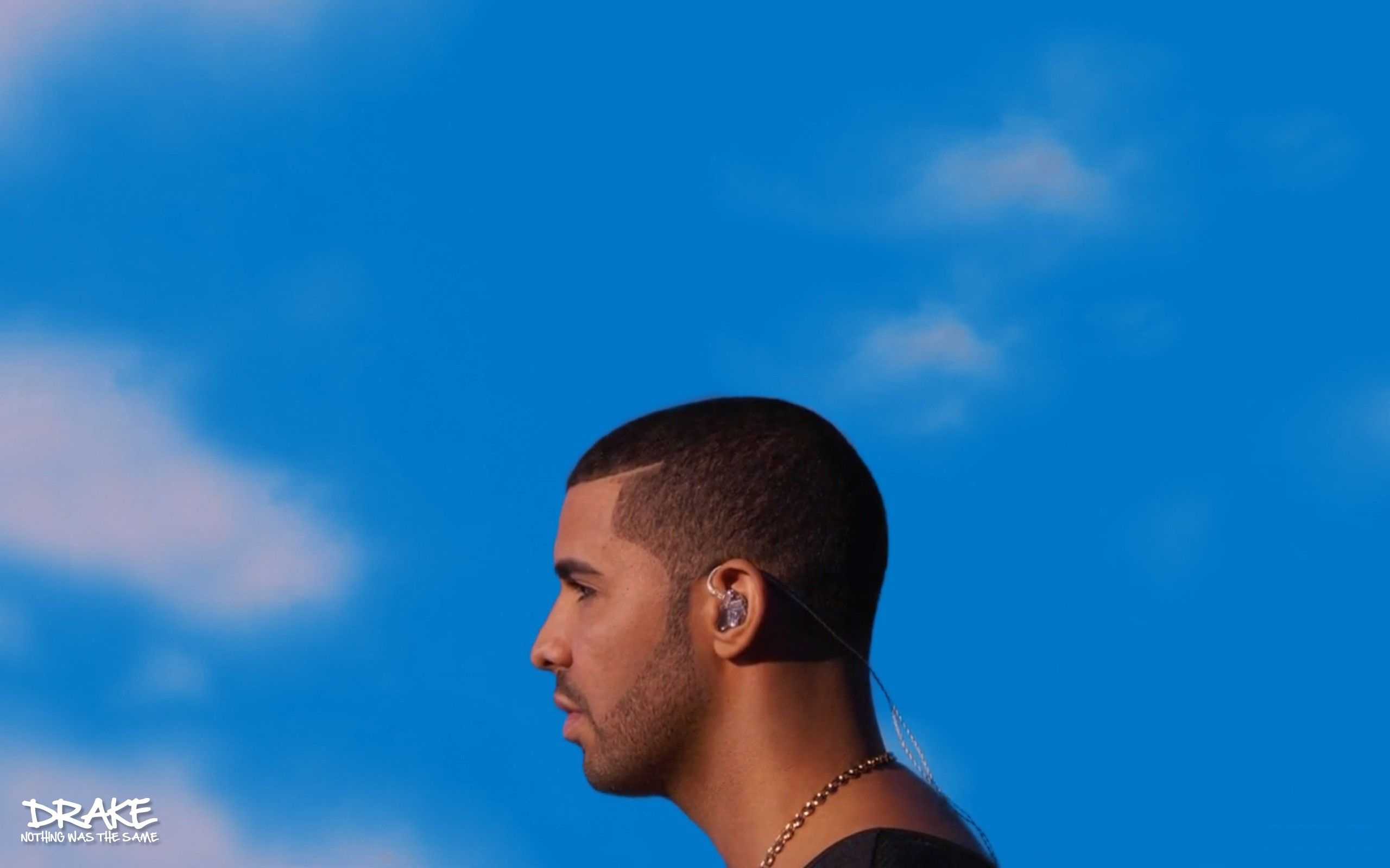 Drake full. Nothing was the same Дрейк. Дрейк (рэпер). Drake nothing was the same обложка. Drake 2023.