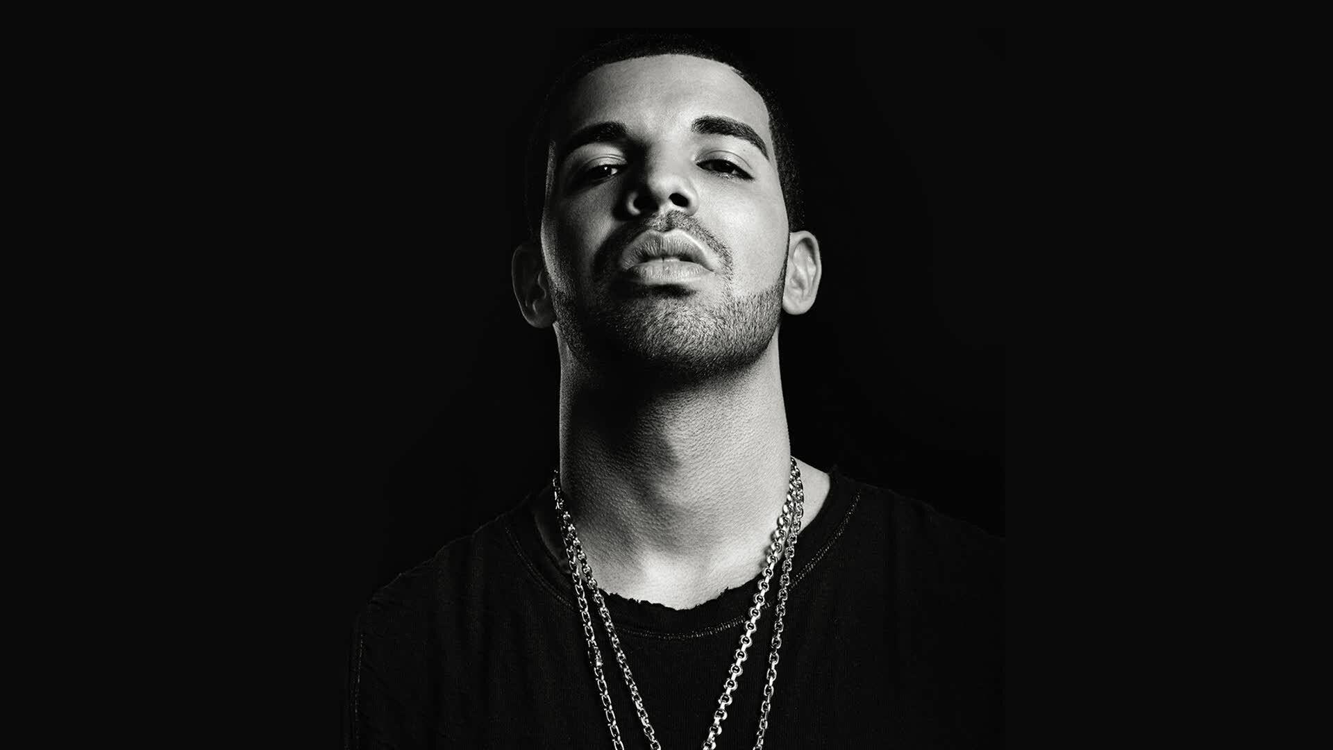 Rap Black and White Wallpapers - Top Free Rap Black and White