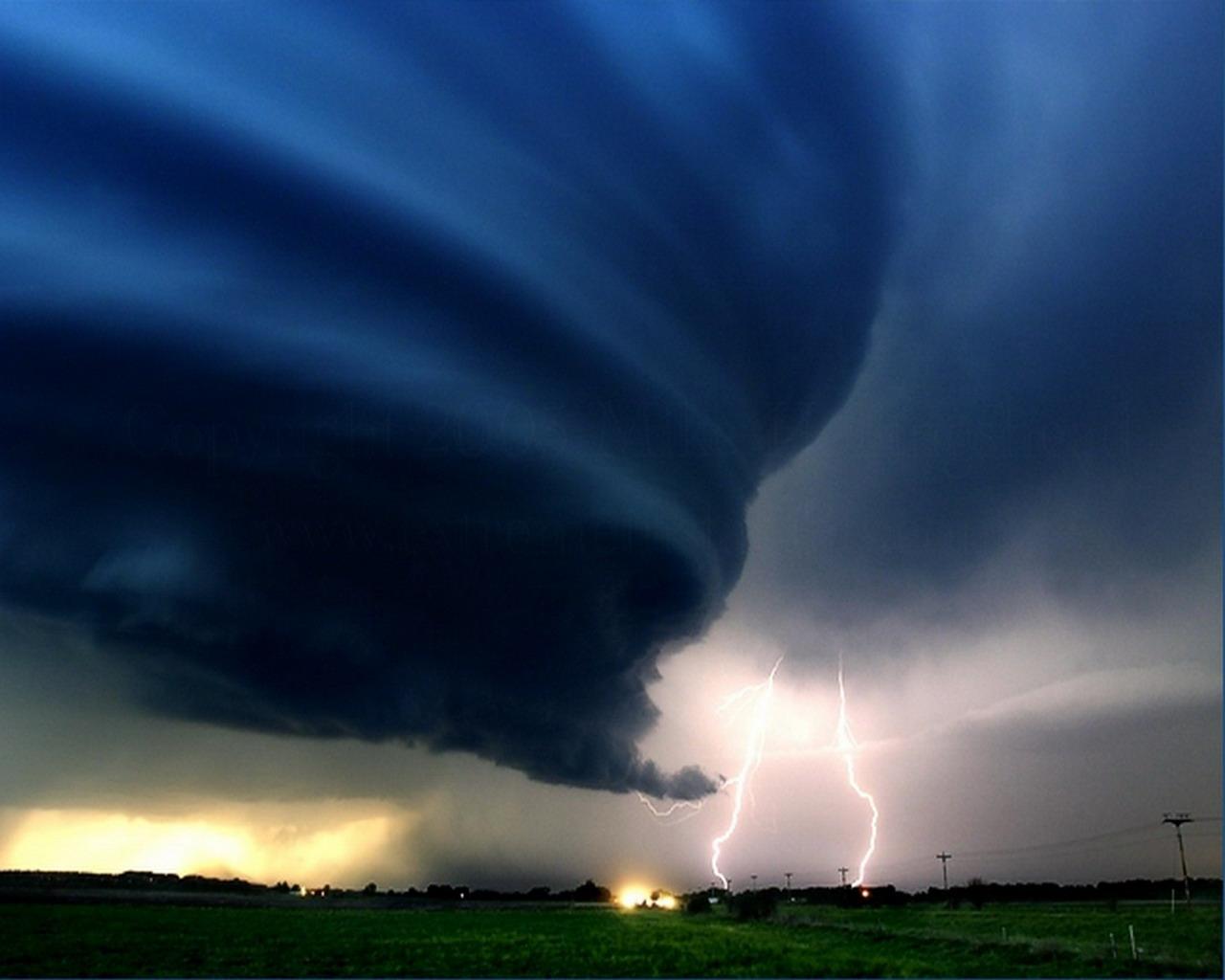 1280x1024 Free download Real Fire Tornado Wallpaper image gallery [1280x1024] for your Desktop, Mobile & Tablet. Explore Tornado Wallpaper. Live Tornado Wallpaper, Tornado Wallpaper, Tornado Wallpaper