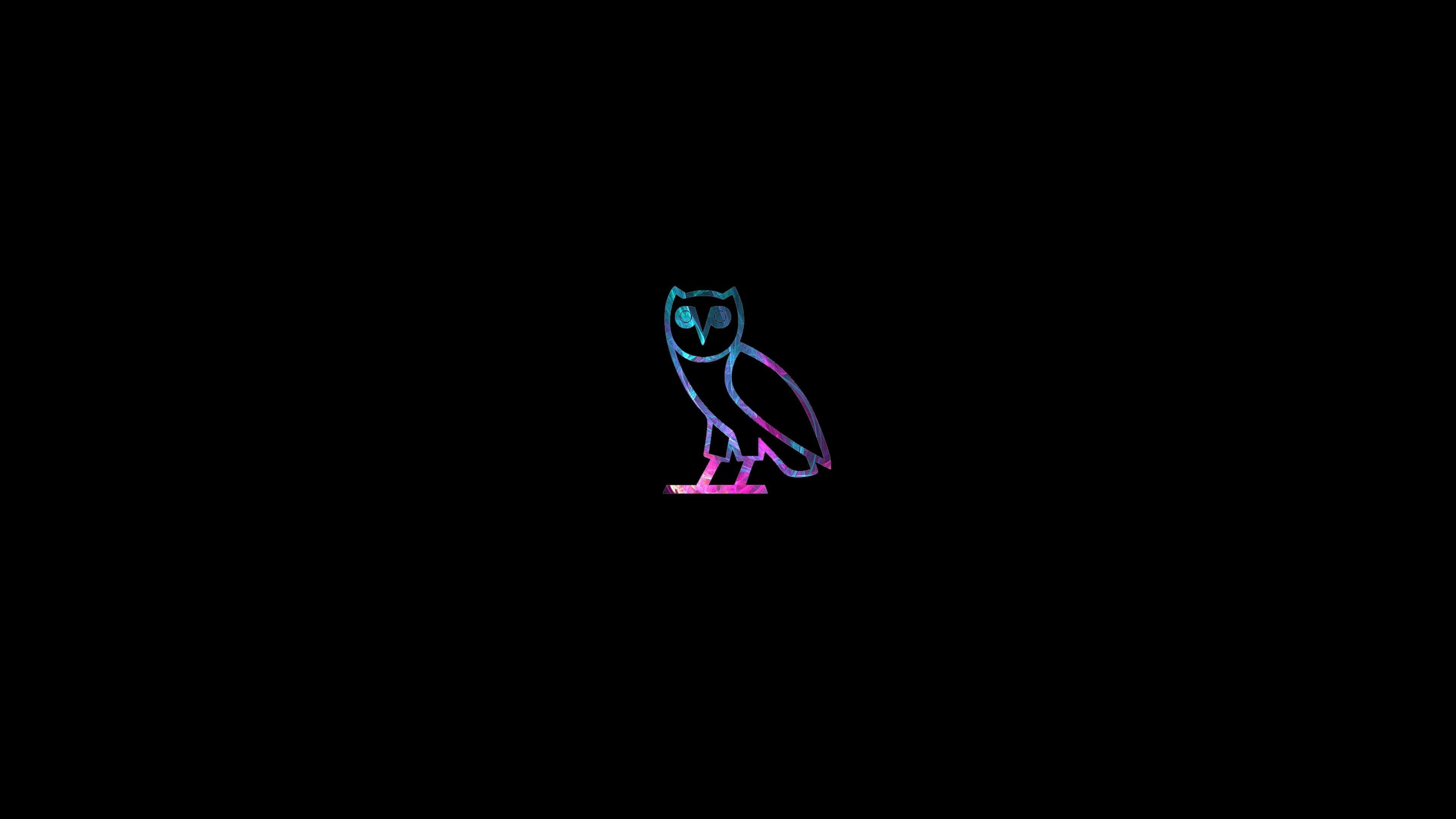 3840x2160 Ovo HD Wallpaper on Wallpaperbig