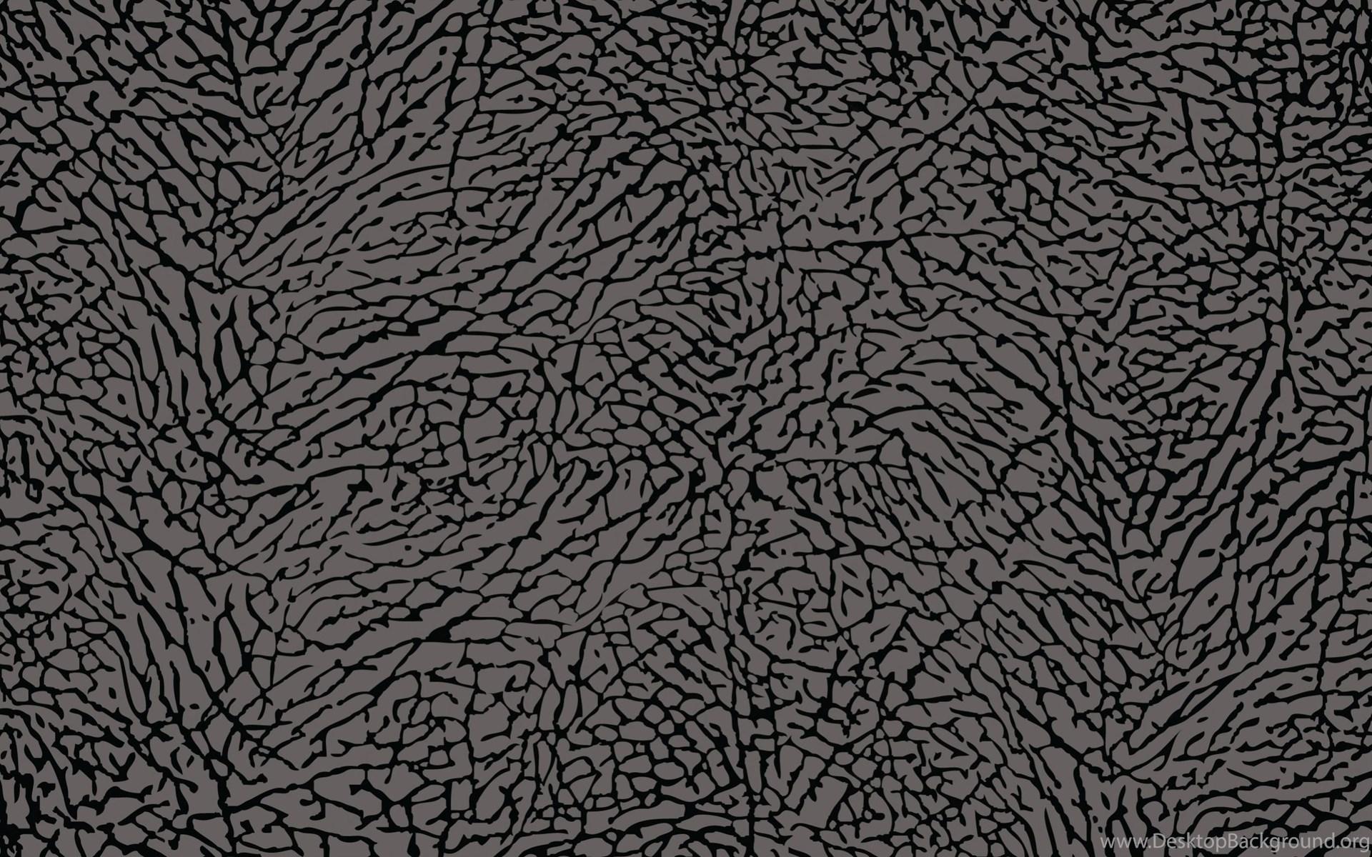 1920x1200 Elephant Print Wallpaper Album On Imgur Desktop Background