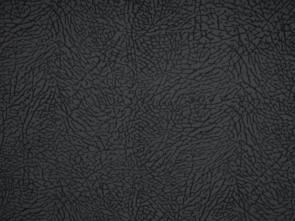1024x768 Free download elephant print wallpaper which is under the elephant wallpaper [1024x768] for your Desktop, Mobile & Tablet. Explore Wallpaper to Print. Zebra Print Wallpaper, Printable Wallpaper Designs, Custom Print Wallpaper