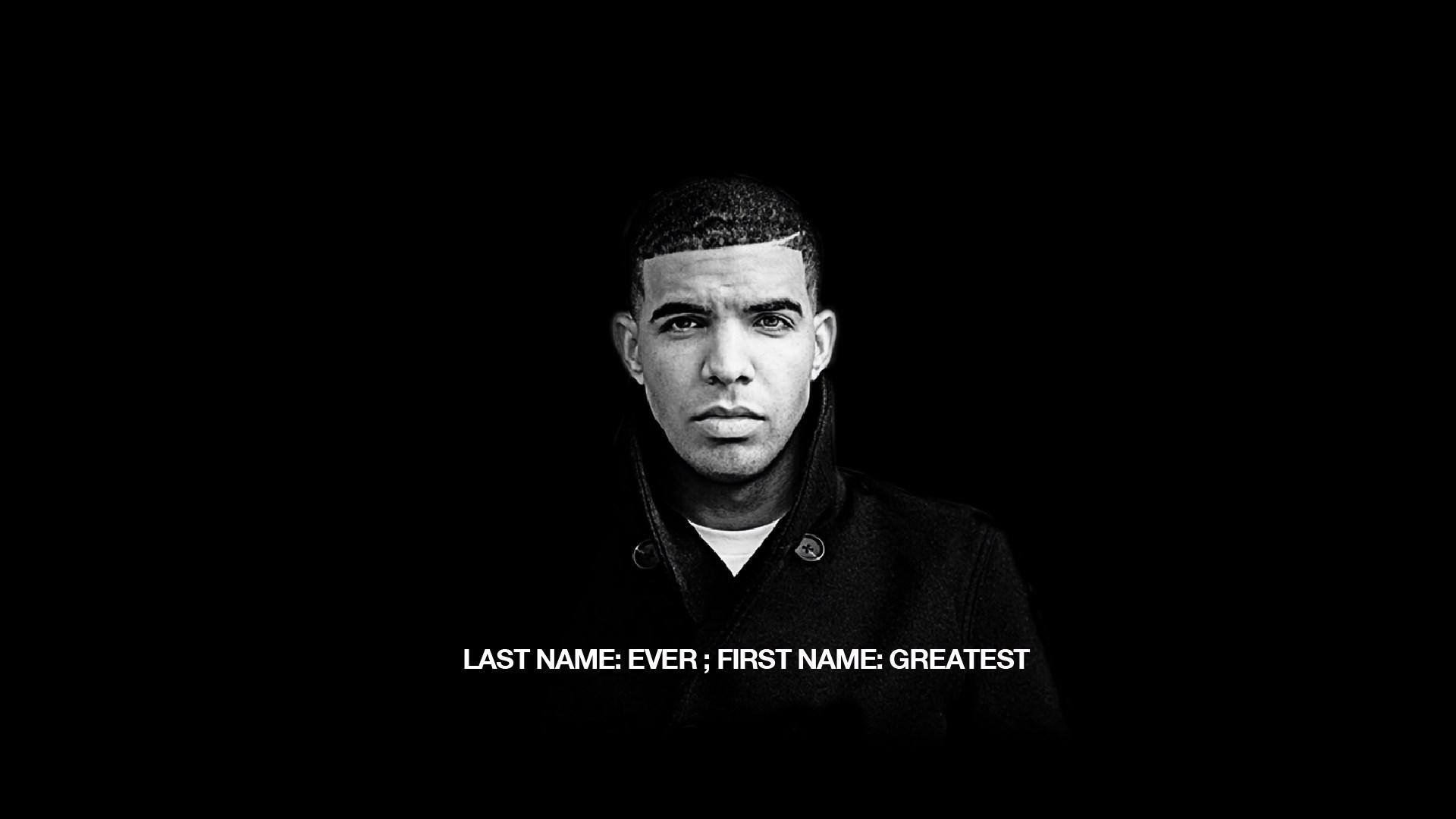1920x1080 drake HD wallpaper, background