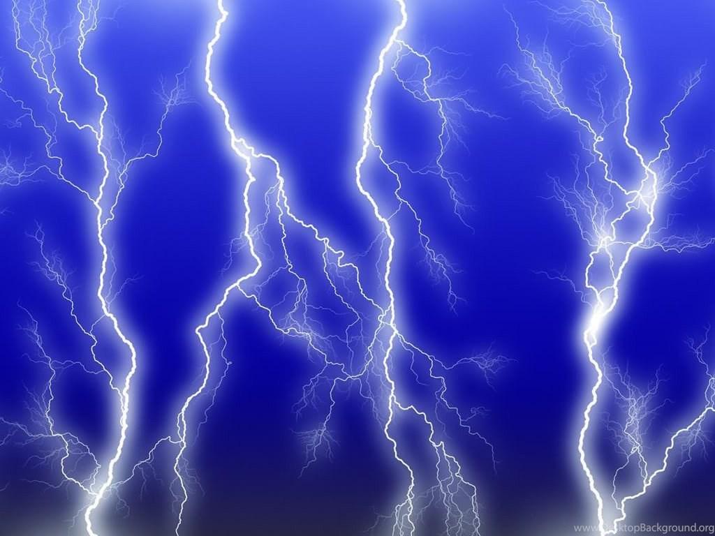 1024x768 Lightning wallpaper live wallpaper for Desktop Background