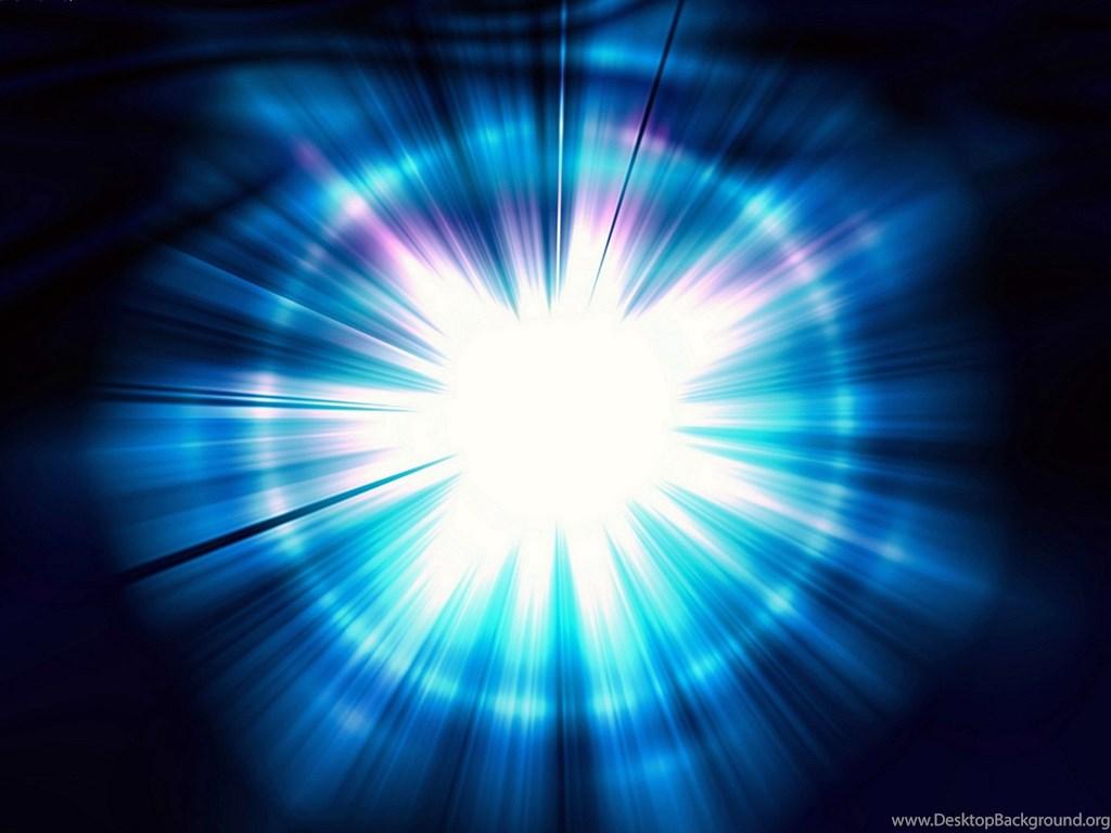 1024x768 Blue Lightning Wallpaper All Wallpaper New Desktop Background
