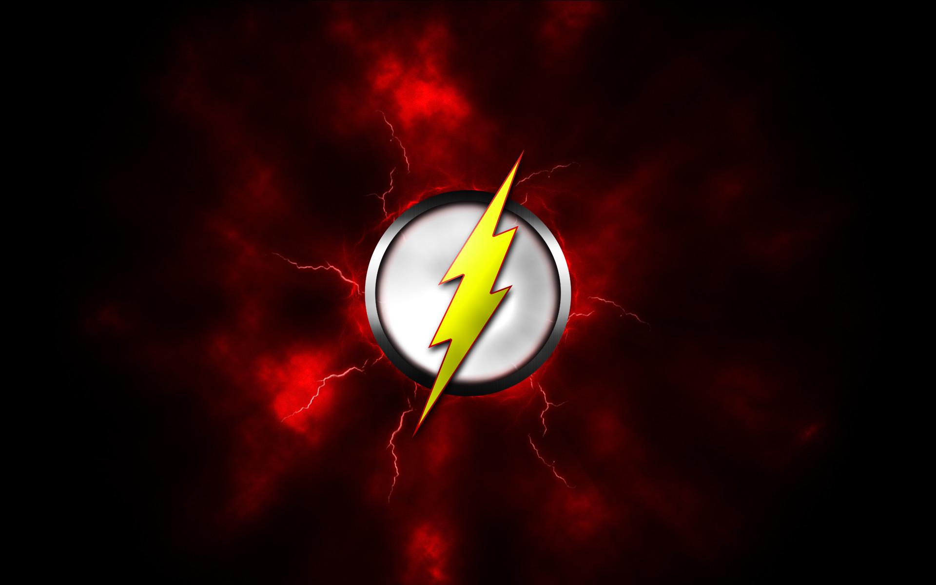 1920x1200 Cw Flash iPhone