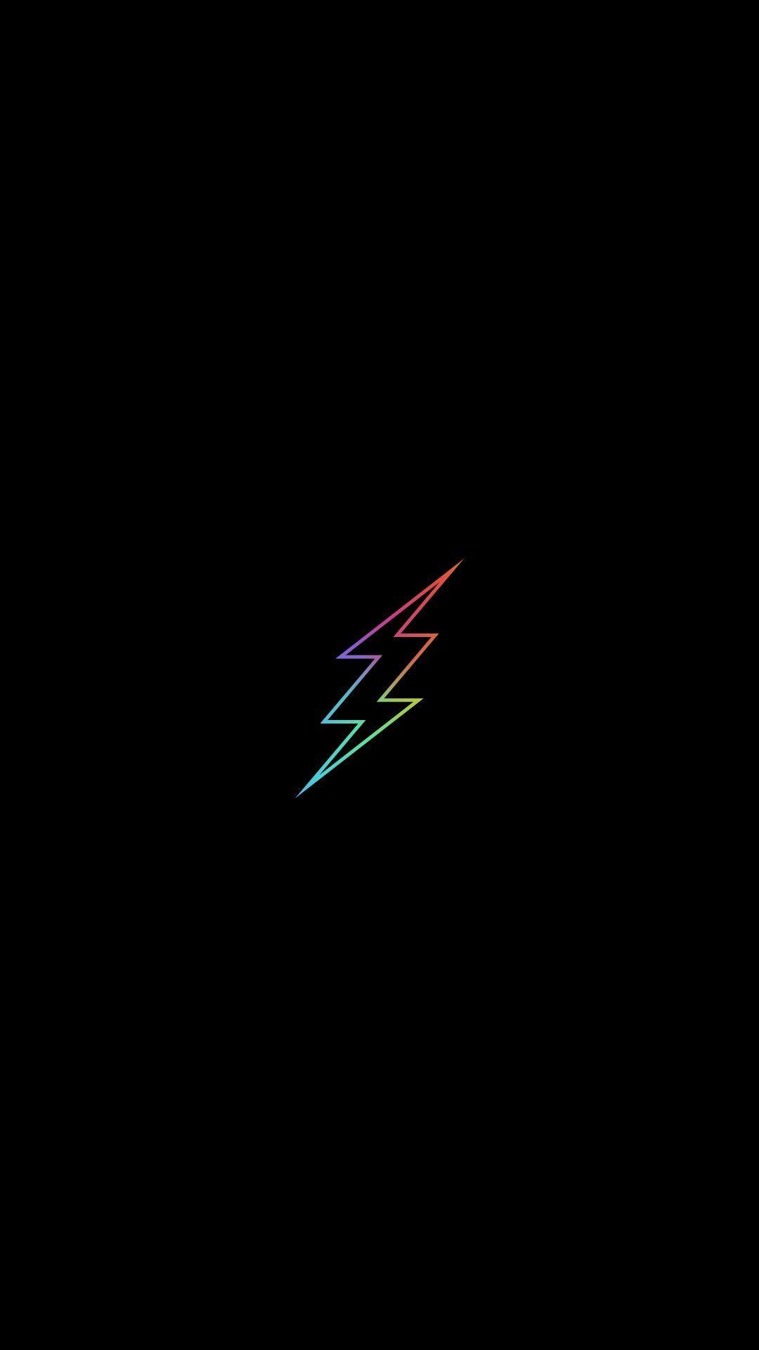 Neon Flash Wallpapers - Top Free Neon Flash Backgrounds - WallpaperAccess