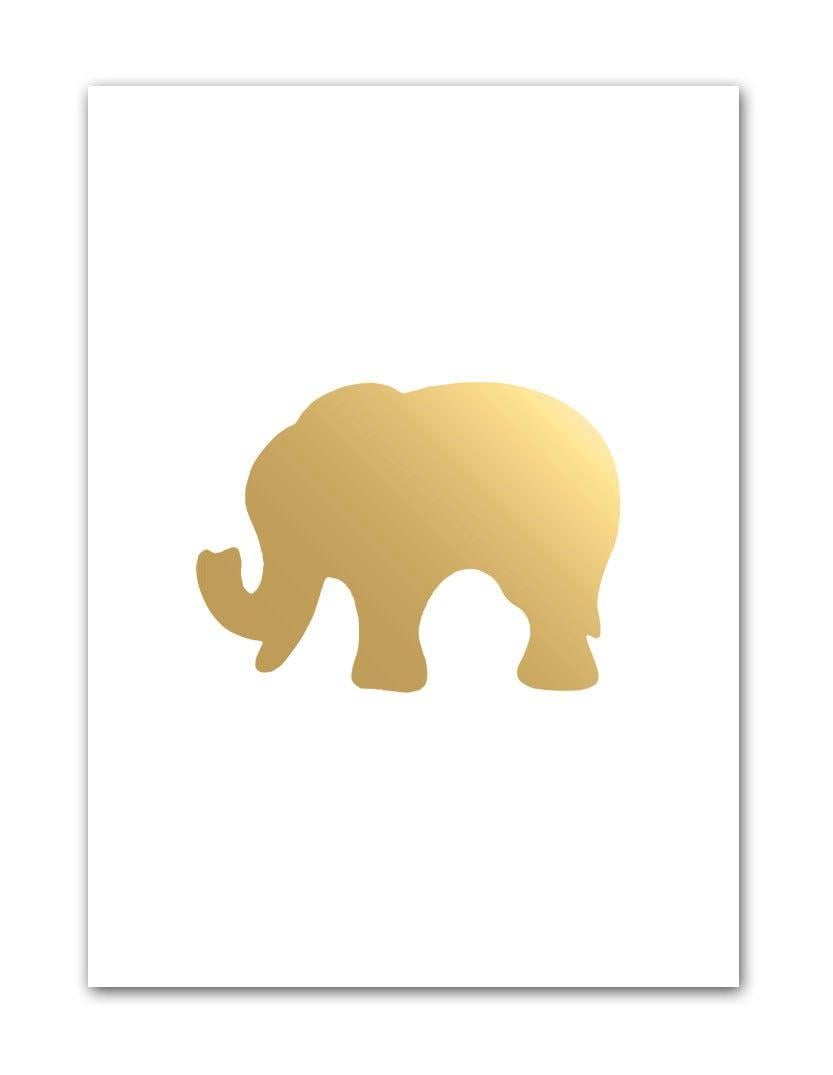 Minimalist Elephant Wallpapers - Top Free Minimalist Elephant