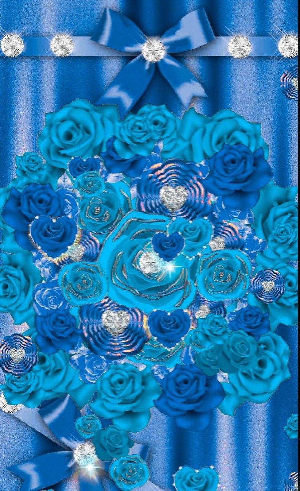 977x1600 iPhone wallpaper
