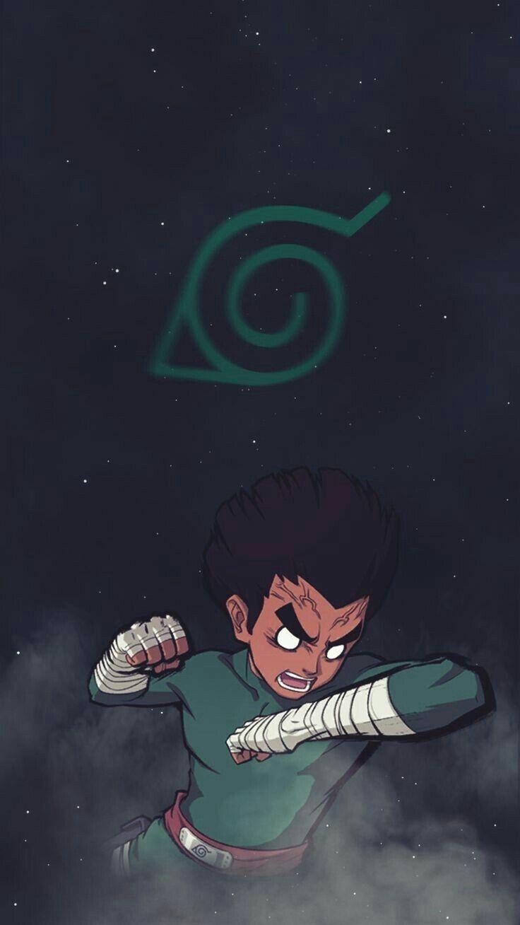 736x1308 Animes wallpaper