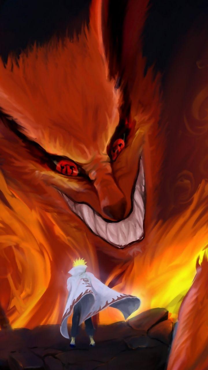 720x1280 Free download Naruto Shippuden iPhone Wallpaper Top Naruto Shippuden [720x1280] for your Desktop, Mobile & Tablet. Explore Naruto For iPhone Wallpaper. Naruto For iPhone Wallpaper, Naruto Wallpaper HD for
