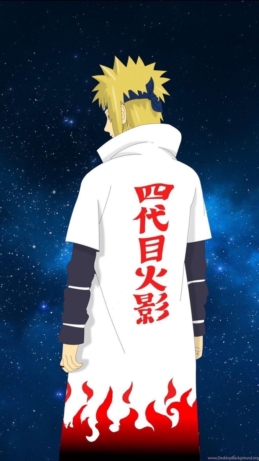 1024x1820 Naruto Sasuke iPhone 7 Wallpaper