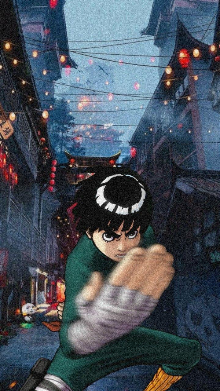 720x1280 NARUTO, KAKASHI