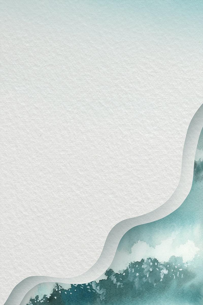 800x1200 Sea Image. Free HD Background, PNGs, Vectors & Templates