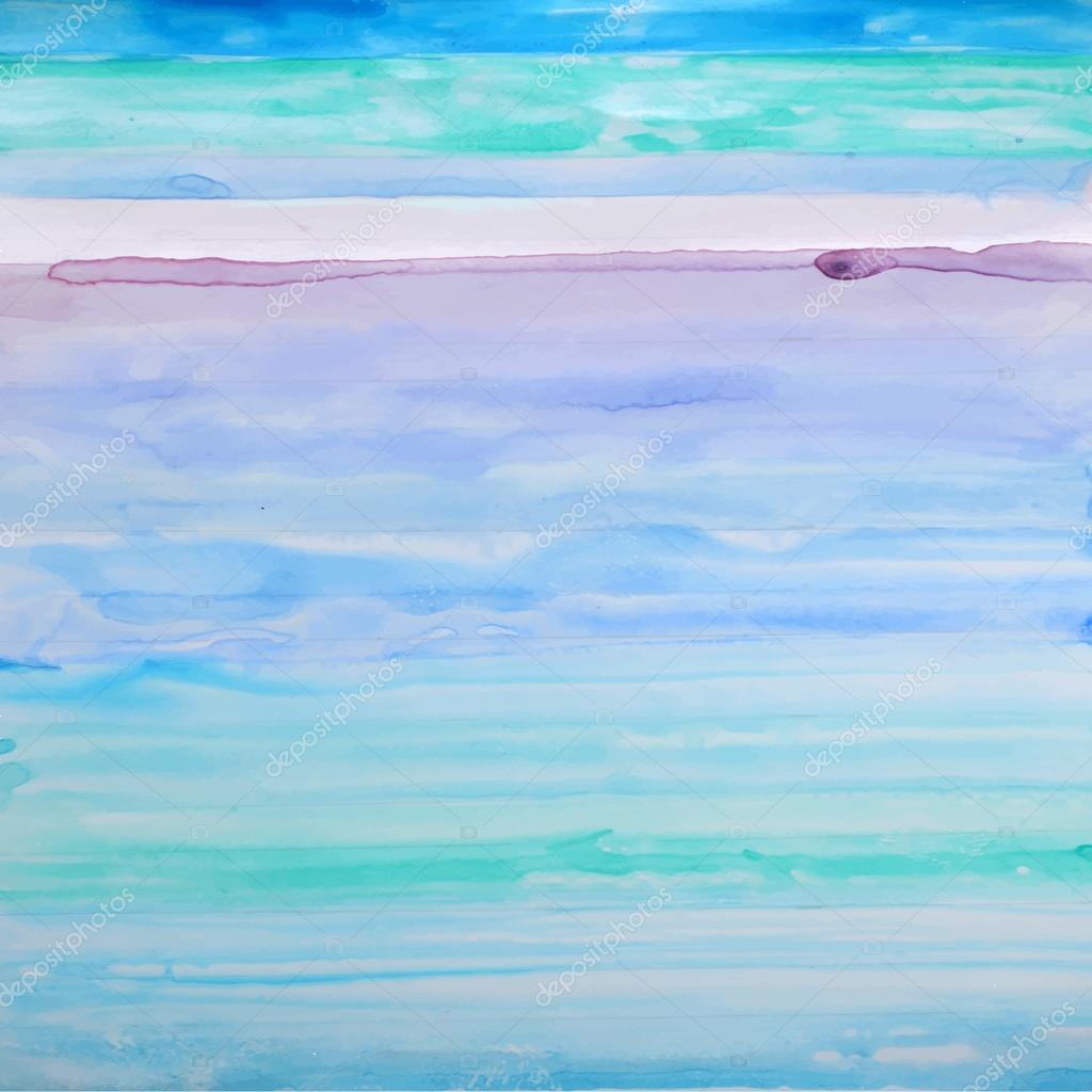 1024x1024 pastel ombre wallpaper, sky, blue, sea, aqua, ocean, azure, turquoise, watercolor paint, calm, water