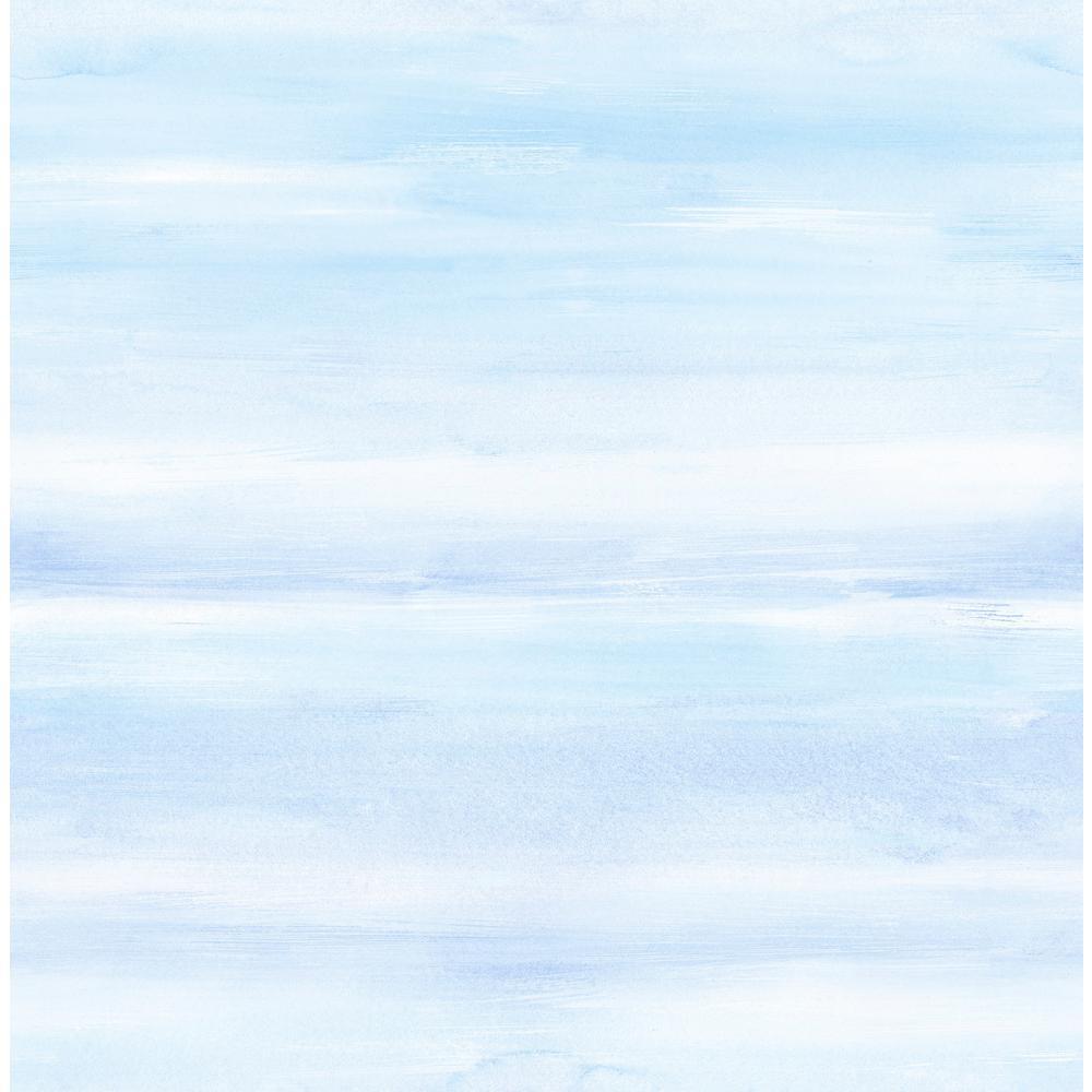 1000x1000 Free download Seabrook Designs Kids Periwinkle and Sea Mist Watercolor Wash [1000x1000] for your Desktop, Mobile & Tablet. Explore Wash Wallpaper. Wash Wallpaper, White Wash Wood Wallpaper, Car Wash Wallpaper
