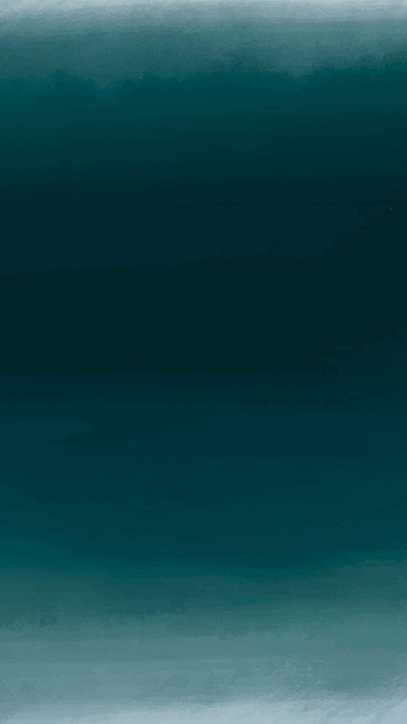 800x1422 Free Vectors, PNGs, Mockups & Background
