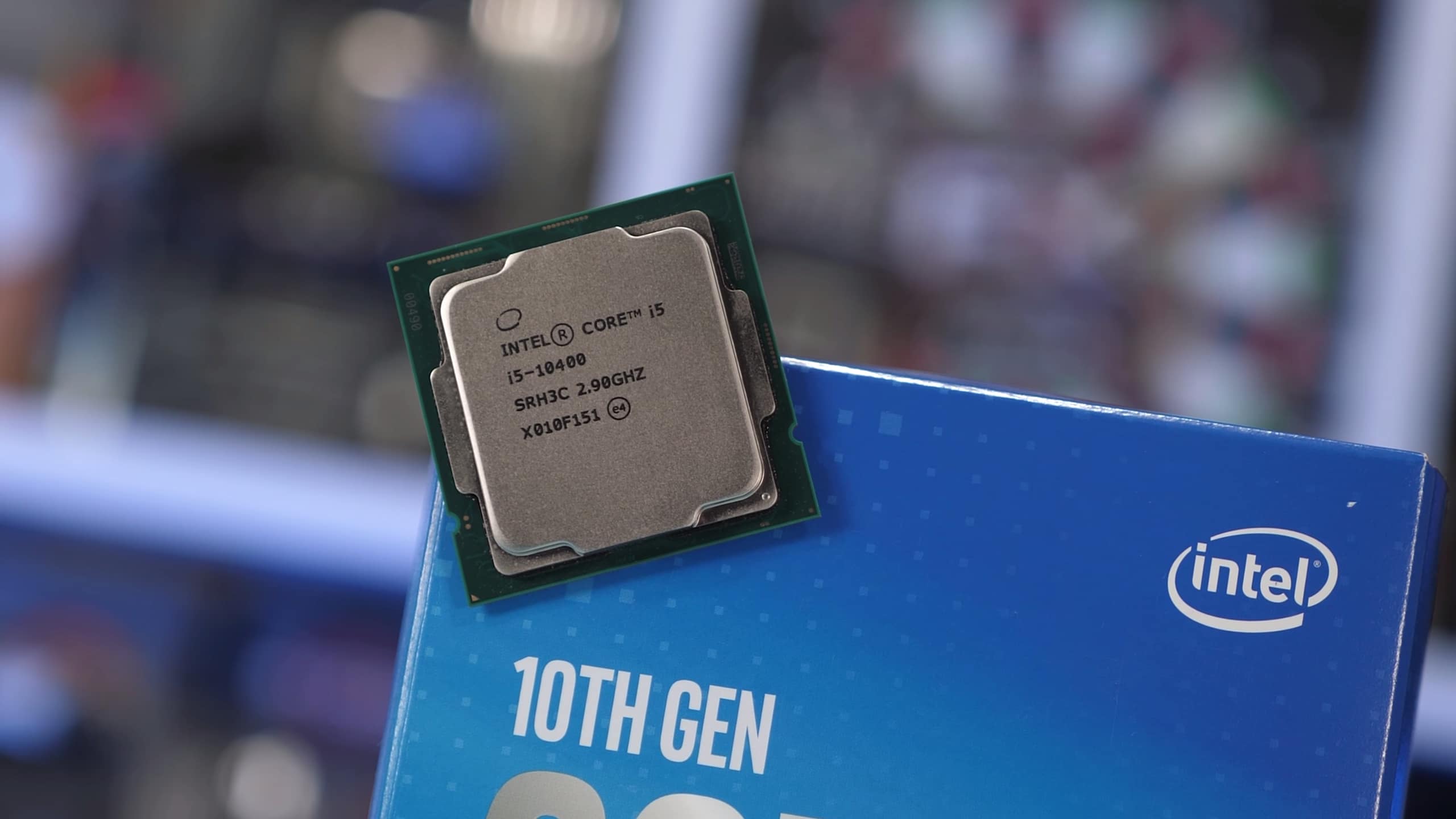 Задание процессор. Процессор Intel Core i5-10400. CPU Intel Core i5-10400f. Intel Core i5-11400. Процессор Intel Core i5 Gen 8.