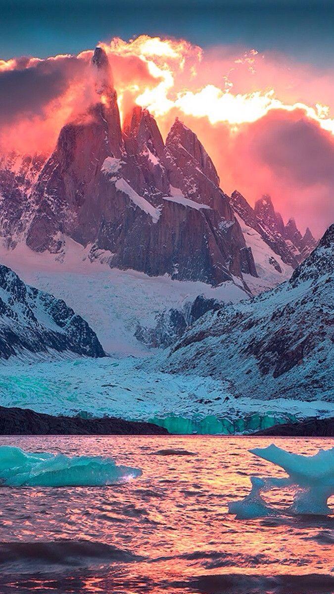 675x1200 Kindle Fire 8 Wallpaper, HD Kindle Fire 8 Background