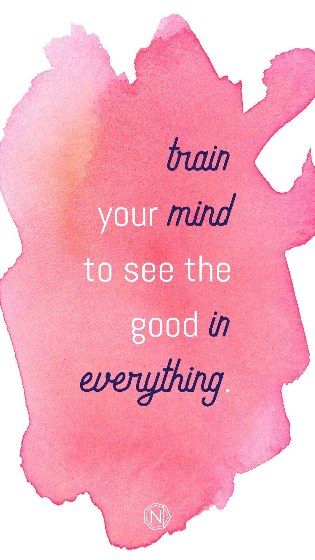 1080x1920 NJOOYS. Inspirational + Motivational