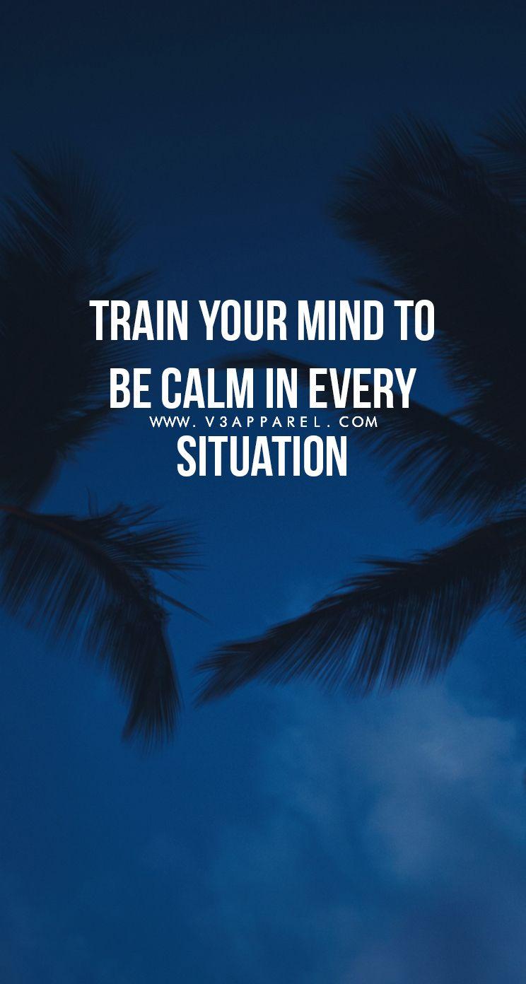 744x1392 Download this FREE wallpaper /MadeToMotivate and many more for motivation on the go. Thinking quotes, Motivation, Motivational quotes wallpaper