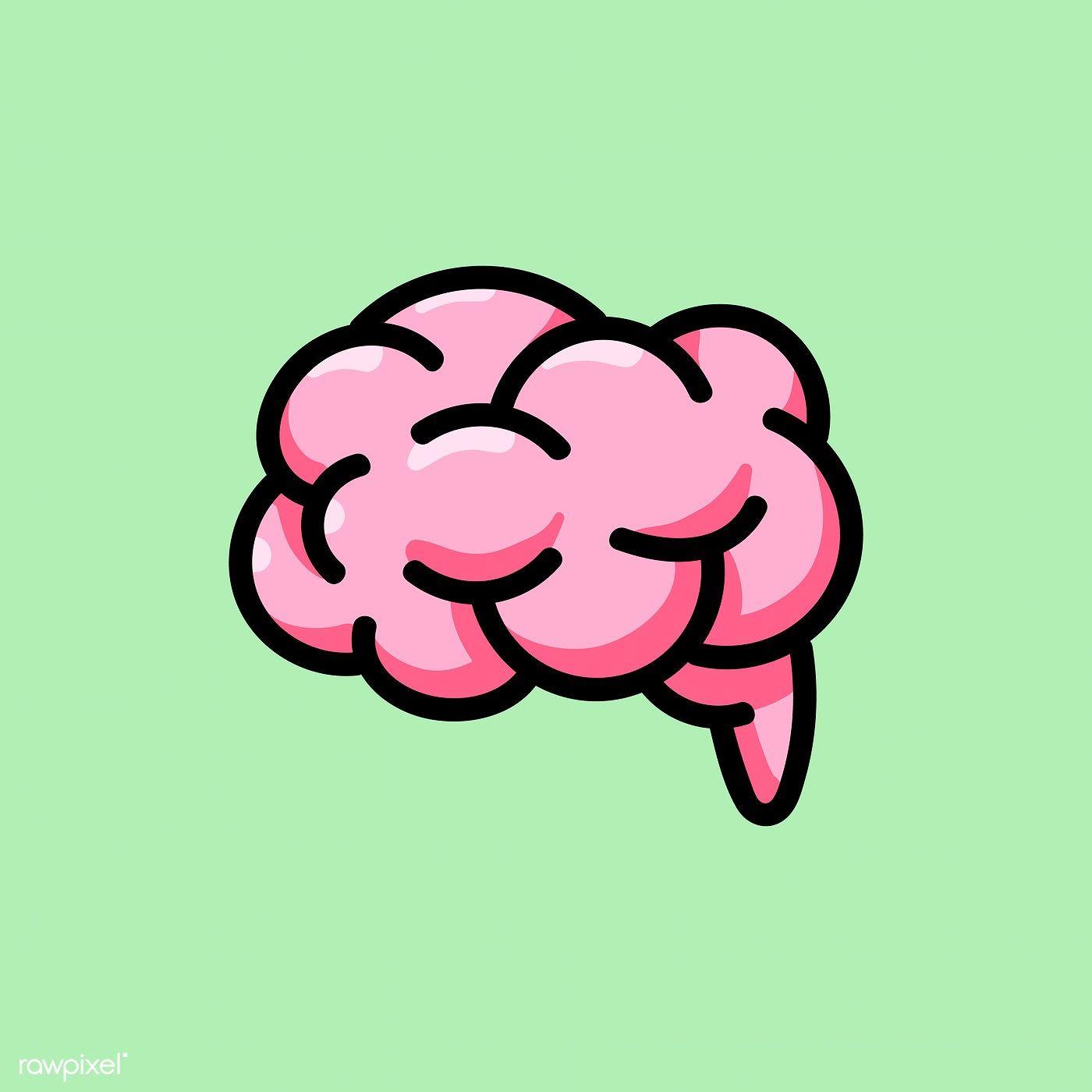 1400x1400 Logo Inspiration