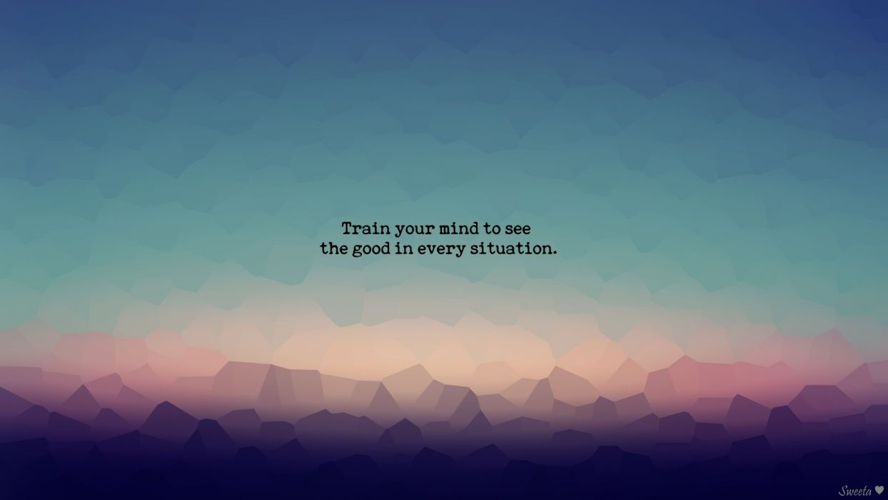 1244x700 Life Goes On Wallpaper