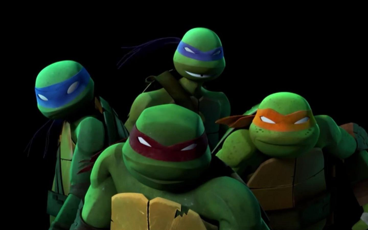1440x900 Tmnt HD Wallpaper. Tmnt wallpaper, Tmnt, Ninja turtles