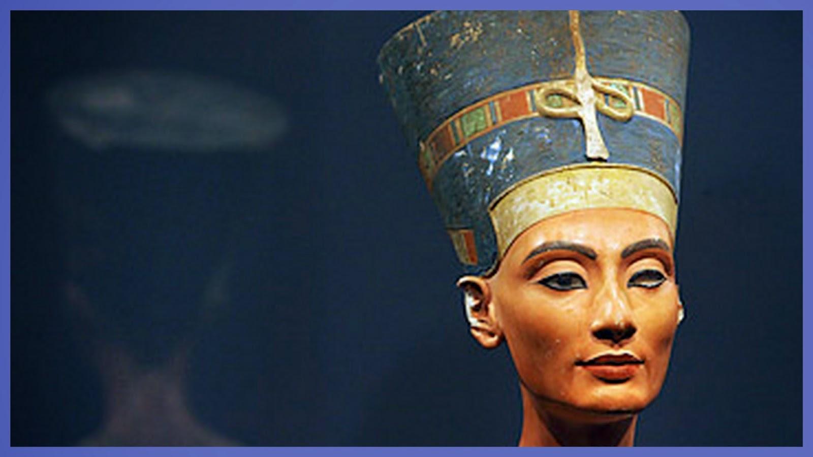 1600x900 Free download Re Train Your Brain To Happiness A History of Cosmetics [1600x900] for your Desktop, Mobile & Tablet. Explore Nefertiti Wallpaper. Nefertiti Wallpaper, Nefertiti HD Wallpaper