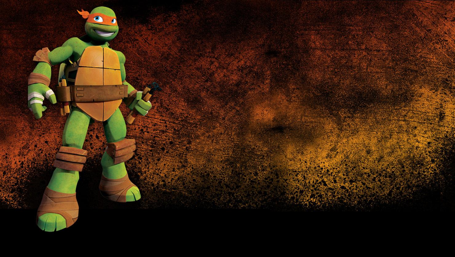 1480x835 Category:Wallpaper