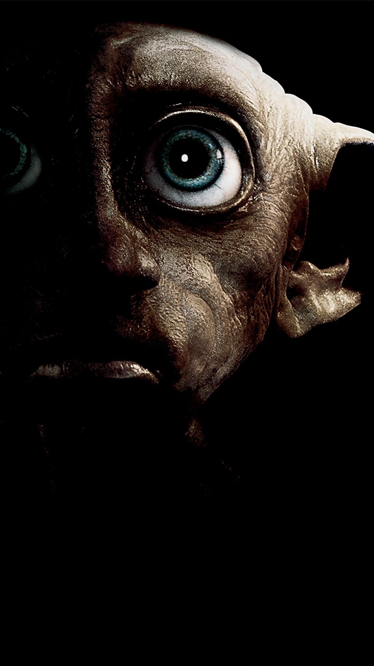 1276x2270 Harry Potter and the Deathly Hallows: Part 1 (2010) Phone Wallpaper. Moviemania. Harry potter wallpaper phone, Harry potter iphone wallpaper, Harry potter wallpaper