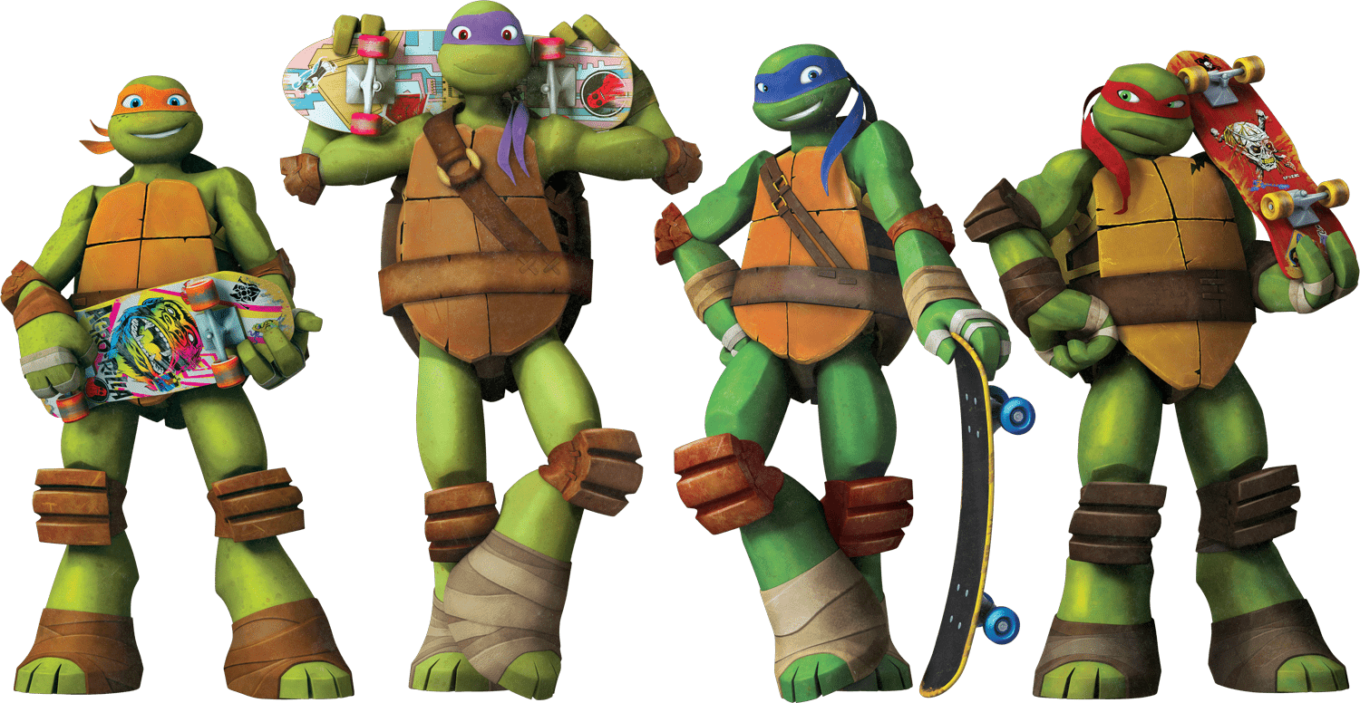 1500x776 Teenage Mutant Ninja Turtles wallpaper, Cartoon, HQ Teenage Mutant Ninja Turtles pictureK Wallpaper 2019