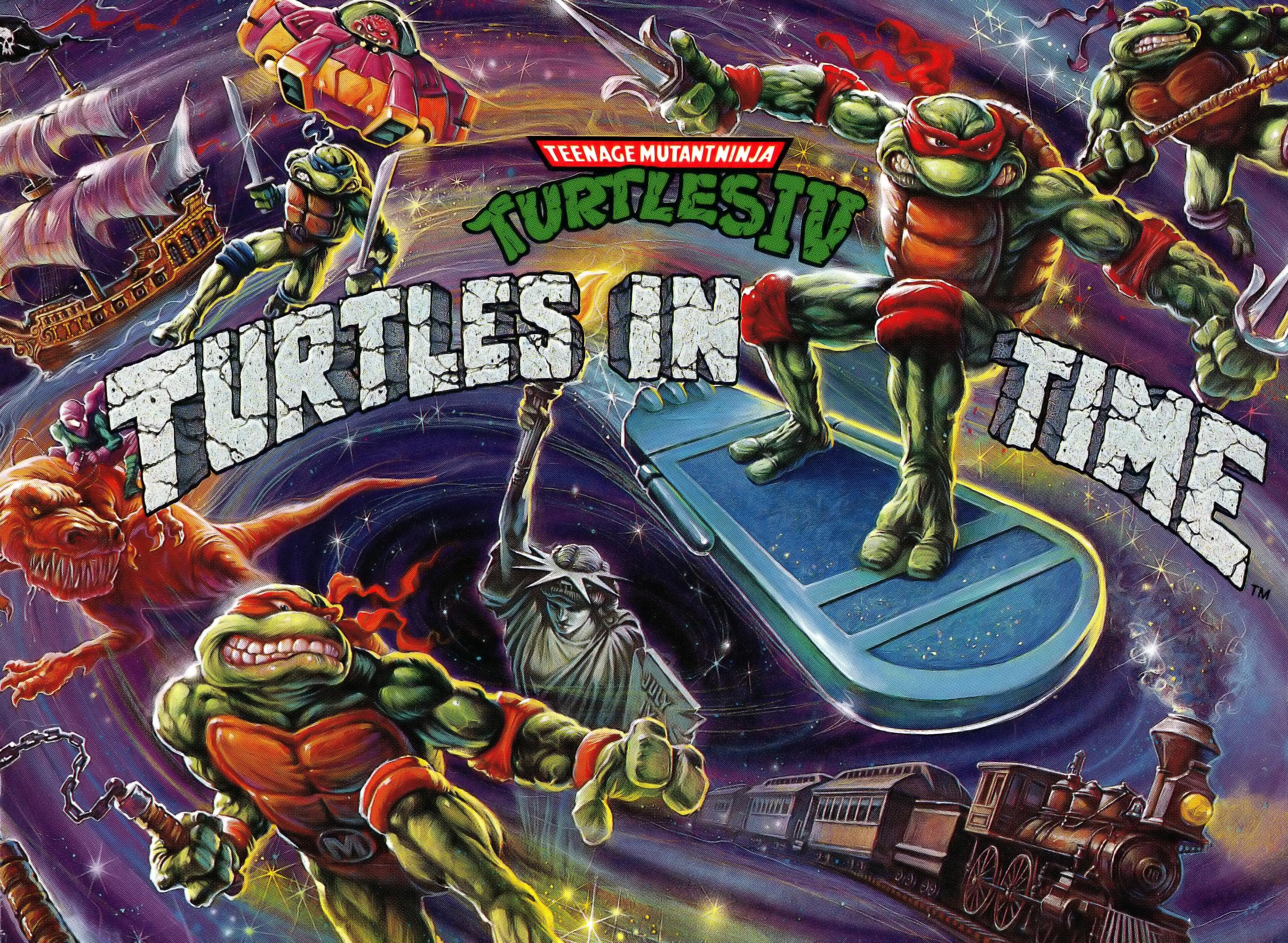 3179x2326 Free download Video Game Teenage Mutant Ninja Turtles Iv Turtles In Time Wallpaper [3179x2326] for your Desktop, Mobile & Tablet. Explore TMNT Wallpaper for Computer. Tmnt Wallpaper, TMNT 2012