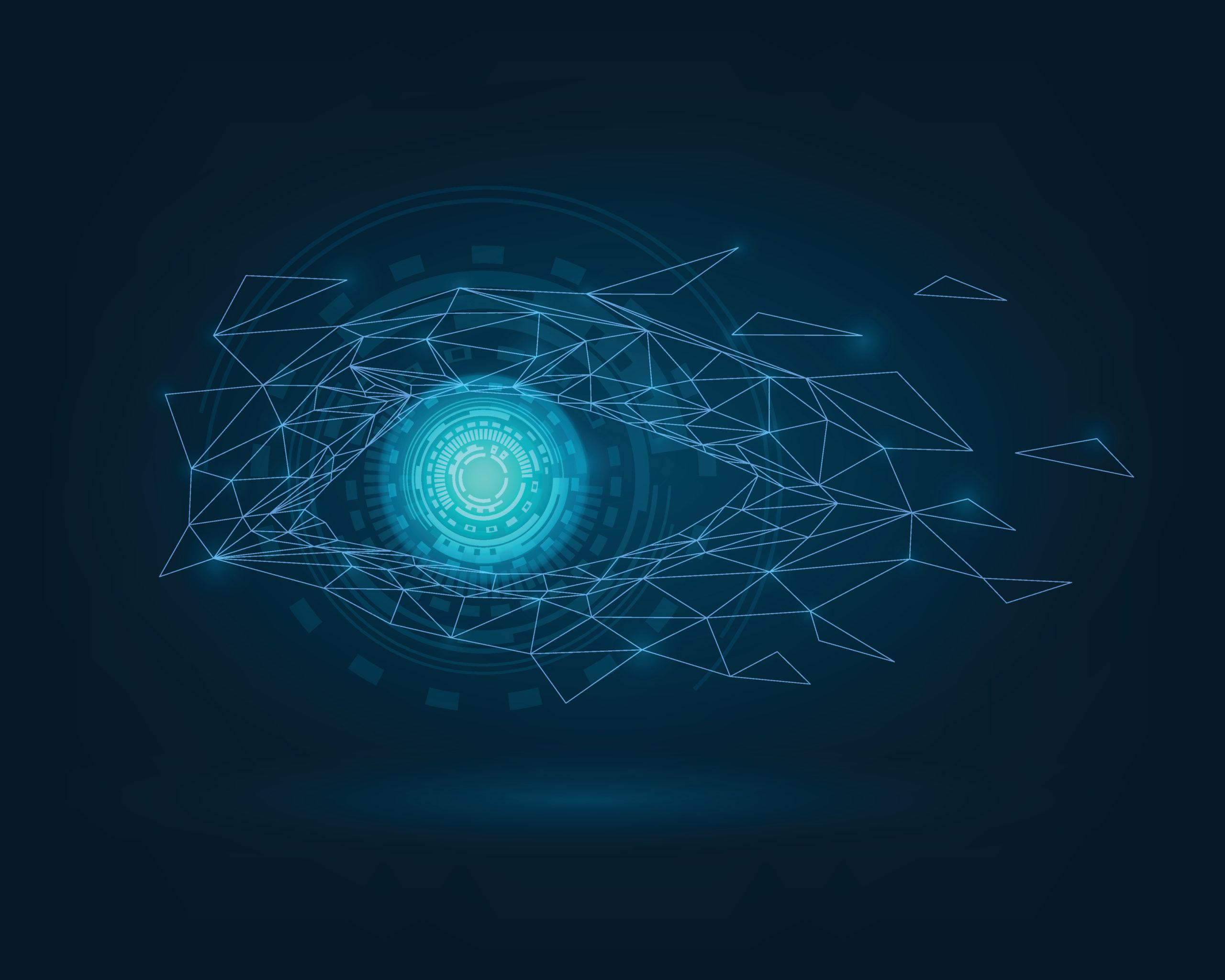 2560x2048 Using Datasets with Computer Vision