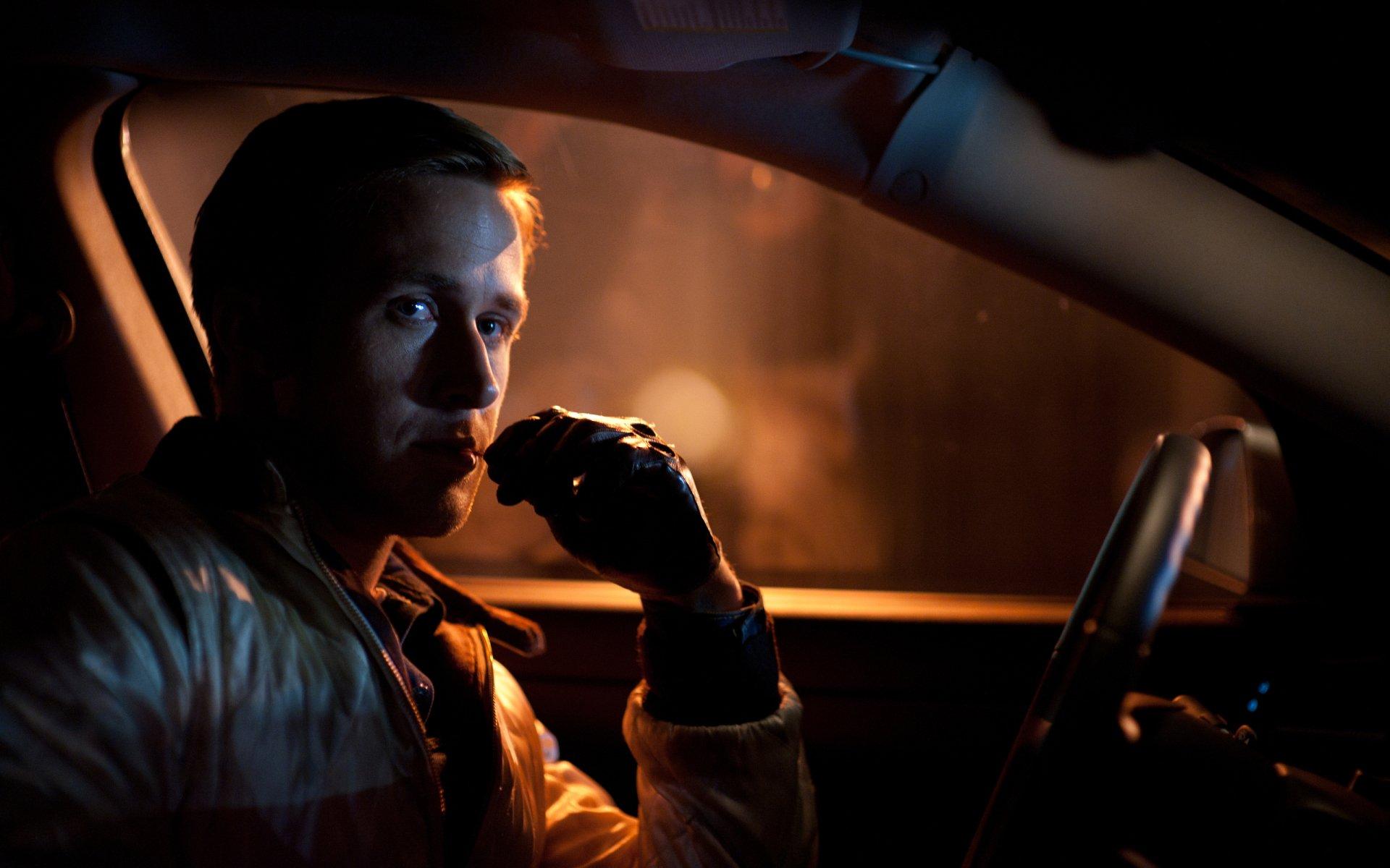 1920x1200 Driver (Drive) HD Wallpaper and Background Image