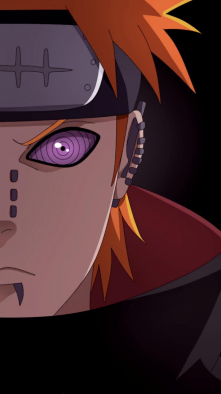 720x1280 Itachi iPhone Wallpaper Best Image