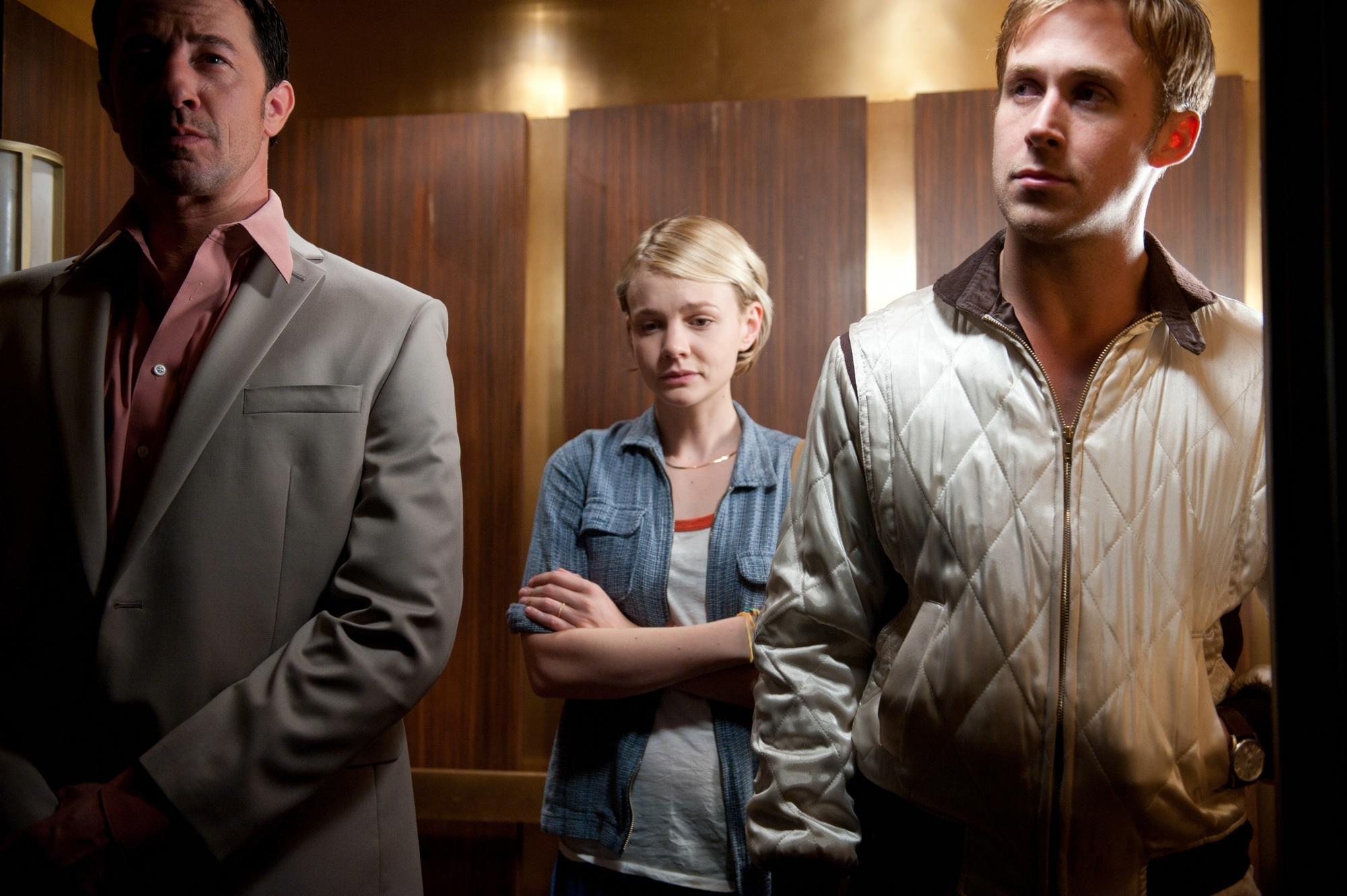 2000x1331 Download Wallpaper, Download 1080x960 ryan gosling carey mulligan drive movie 2000x1331 wallpaper People HD Wallpaper, Hi Res People Wallpaper, High Definition Wallpaper