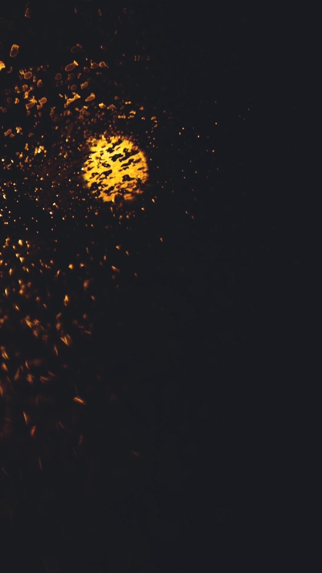1080x1920 Dark iPhone Wallpaper HD Wallpaper